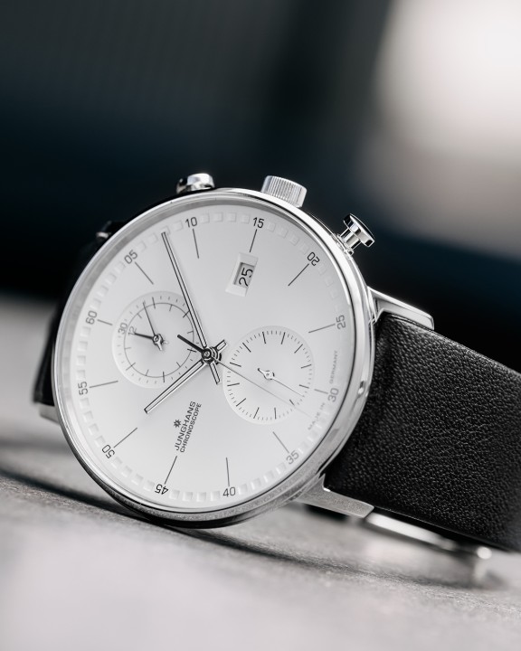Obrázek Junghans Form C