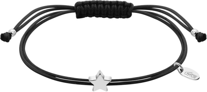 Obrázek Dámský náramek Lotus Silver Trendy
