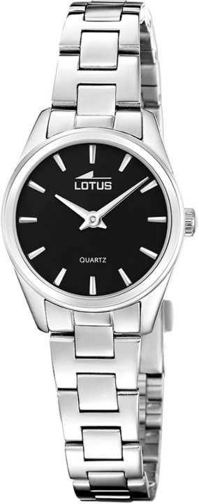 Obrázek Lotus 2Gether