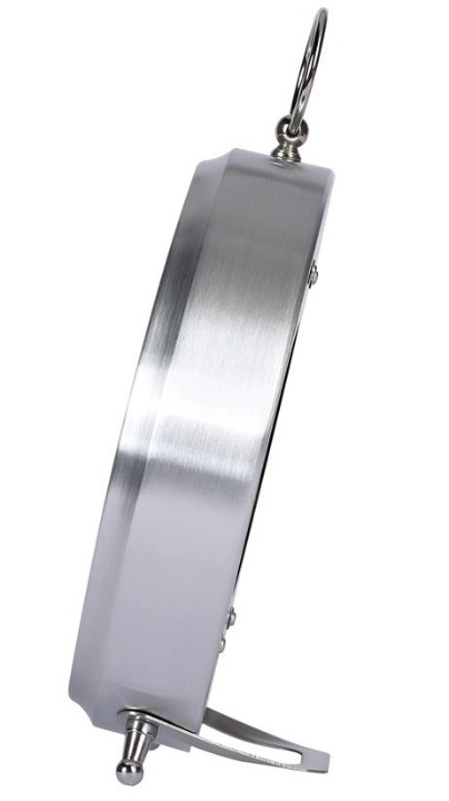 Obrázek Stolní hodiny Seiko