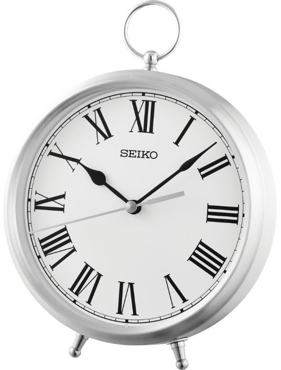 Obrázek Stolní hodiny Seiko