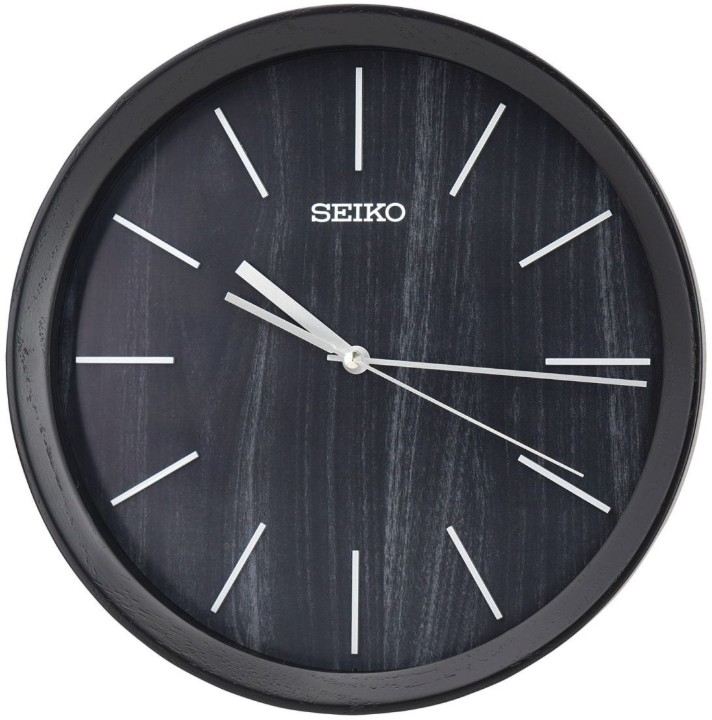 Obrázek Nástěnné hodiny Seiko