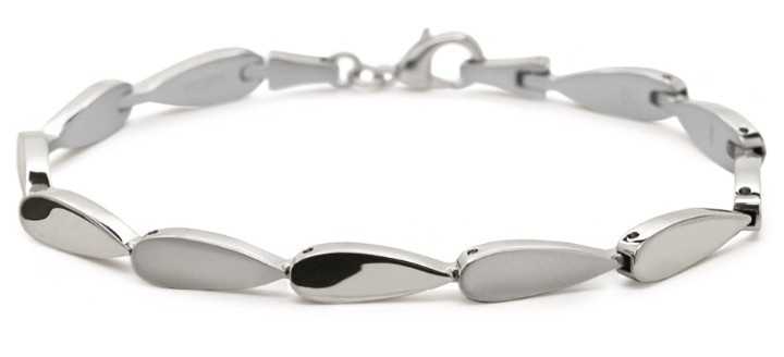 Obrázek Boccia Titanium náramek