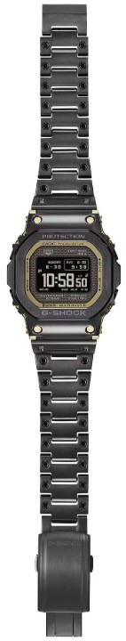 Obrázek Casio G-Shock Pro
