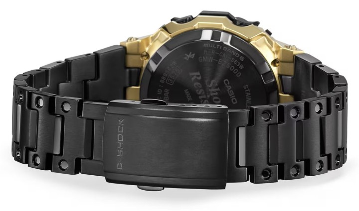 Obrázek Casio G-Shock Pro