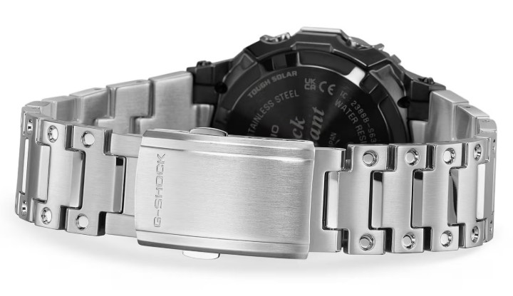 Obrázek Casio G-Shock Pro