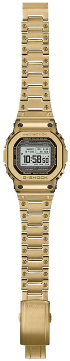Obrázek Casio G-Shock Pro