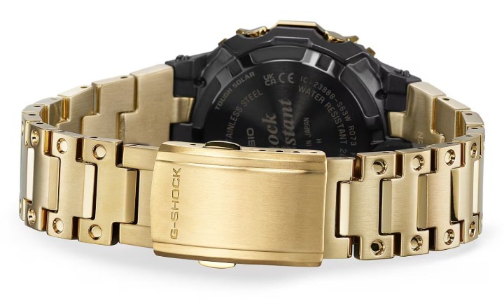 Obrázek Casio G-Shock Pro