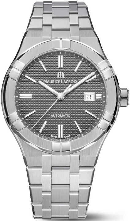 Obrázek Maurice Lacroix Aikon Automatic