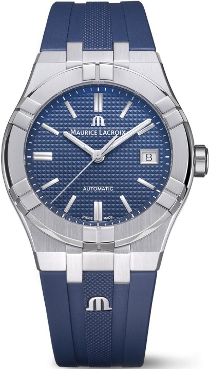 Obrázek Maurice Lacroix Aikon Automatic