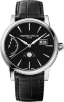 Obrázek Frederique Constant Manufacture Classic Power Reserve Big Date Limited Edition