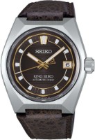 Obrázek Seiko King Seiko VANAC
