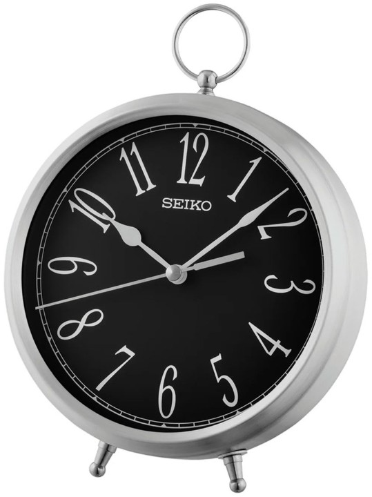 Obrázek Stolní hodiny Seiko