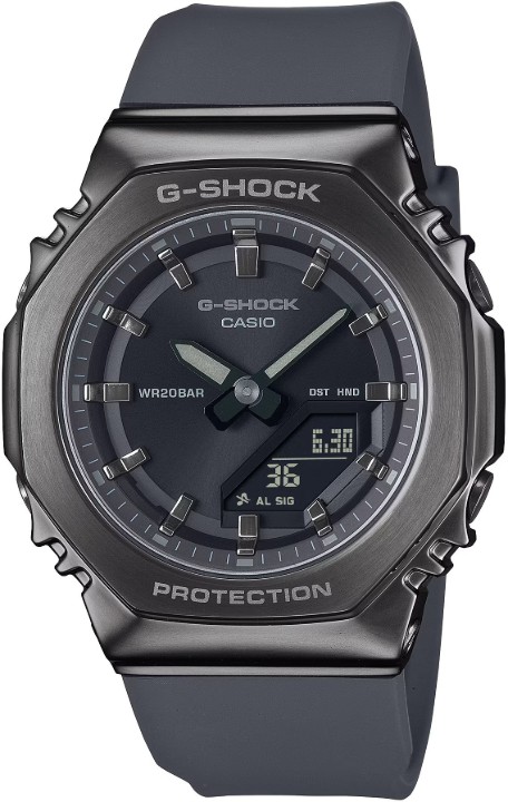Obrázek Casio G-Shock