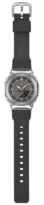 Obrázek Casio G-Shock