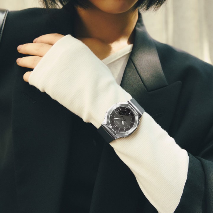 Obrázek Casio G-Shock