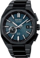 Obrázek Seiko Astron GPS Solar ‘Spiral Galaxy’ Limited Edition