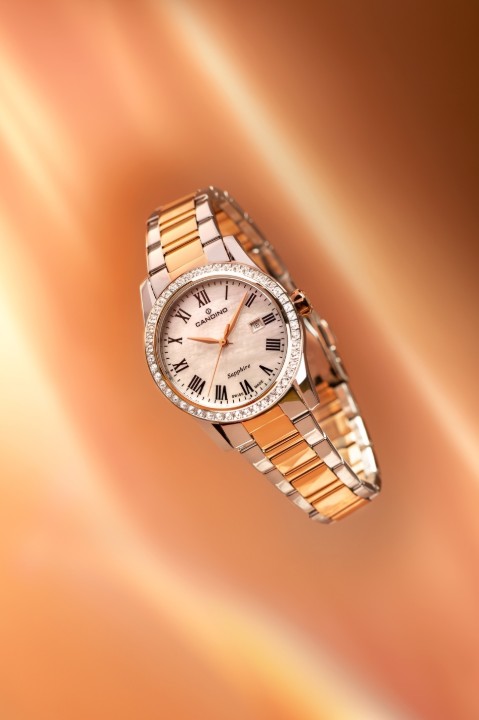 Obrázek Candino Lady Elegance