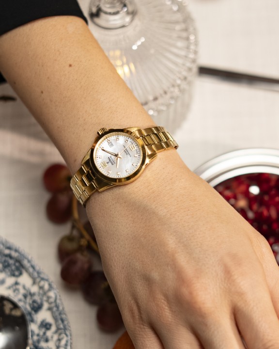Obrázek Festina Swiss Made