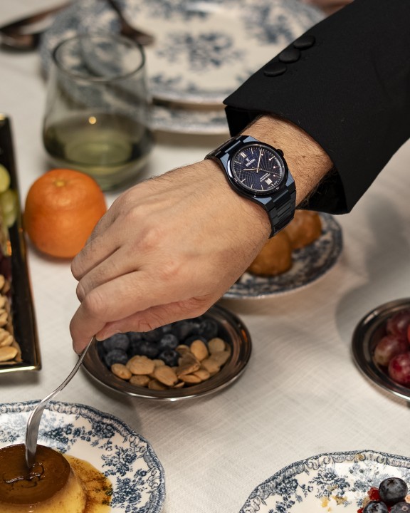 Obrázek Festina Swiss Made Rive
