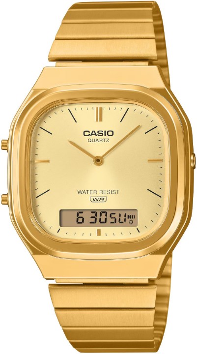 Obrázek Casio Vintage