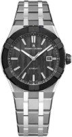 Obrázek Maurice Lacroix Aikonic Automatic