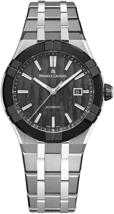 Obrázek Maurice Lacroix Aikonic Automatic
