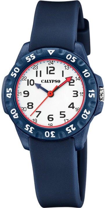 Obrázek Calypso My First Watch