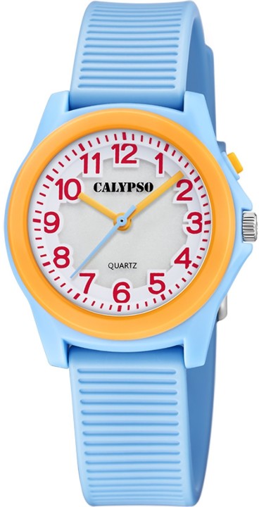 Obrázek Calypso Junior