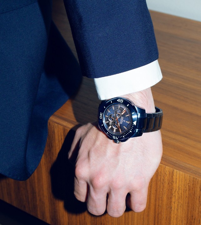 Obrázek Festina Chrono Bike Special Edition