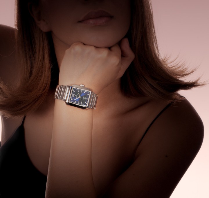 Obrázek Festina Classics