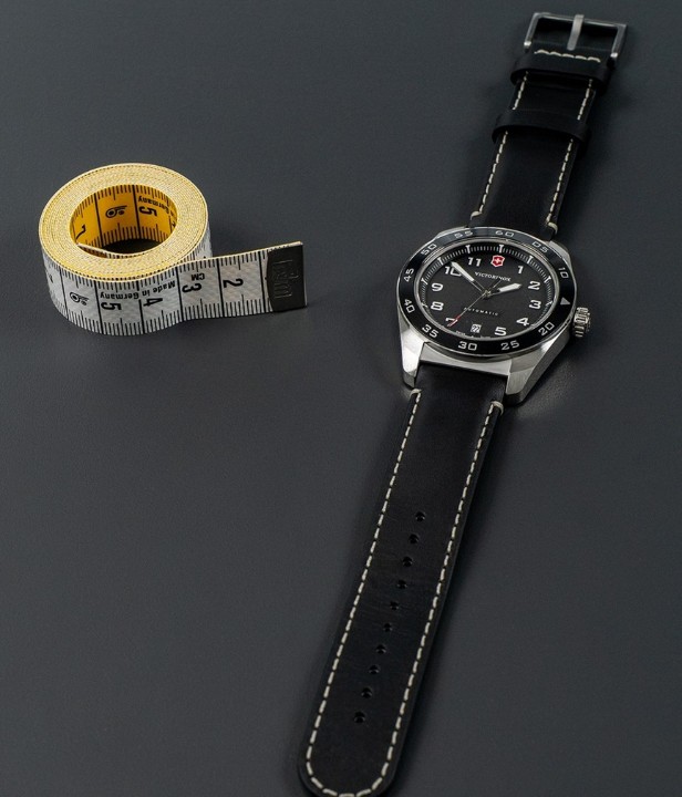 Obrázek Victorinox Swiss Army Auto