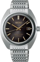 Obrázek Seiko King Seiko 6L 1969 Re-Interpretation 145th Anniversary Limited Edition
