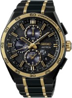Obrázek Seiko Astron GPS Solar 145th Anniversary Limited Edition