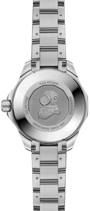 Obrázek Tag Heuer Aquaracer Professional 300