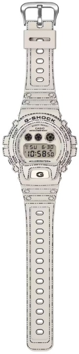 Obrázek Casio G-Shock Origami Edition