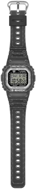 Obrázek Casio G-Shock Origami Edition