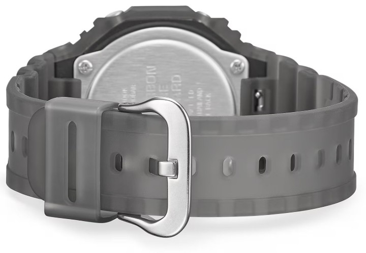 Obrázek Casio G-Shock Carbon Core Guard