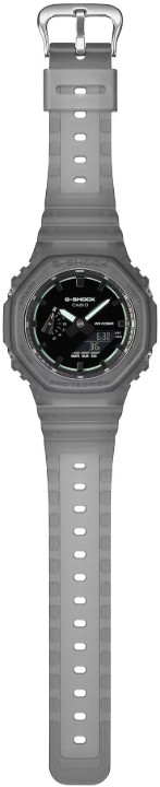 Obrázek Casio G-Shock Carbon Core Guard
