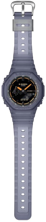 Obrázek Casio G-Shock Carbon Core Guard