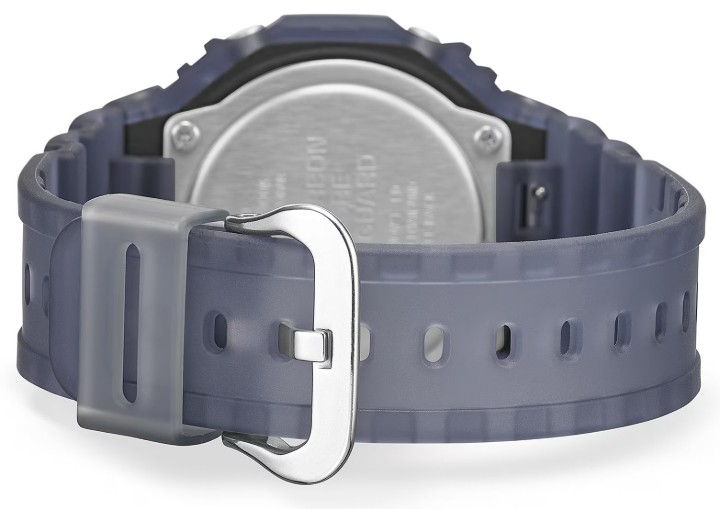 Obrázek Casio G-Shock Carbon Core Guard