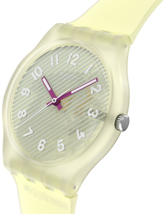 Obrázek Swatch Wavelengths of Sand