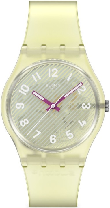 Obrázek Swatch Wavelengths of Sand