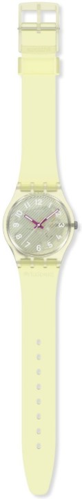 Obrázek Swatch Wavelengths of Sand