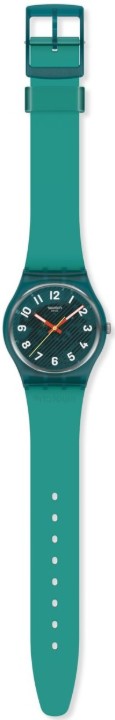Obrázek Swatch Wavelengths of Moss
