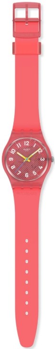 Obrázek Swatch Wavelengths of Coral