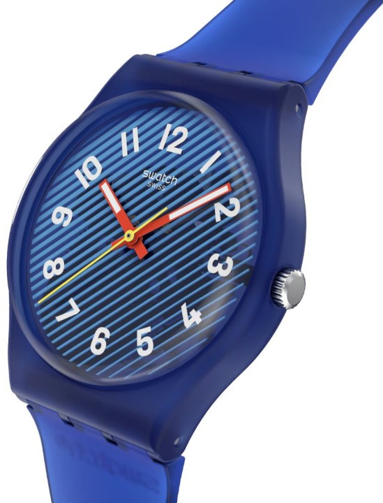 Obrázek Swatch Wavelengths of Water