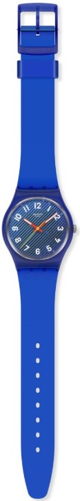 Obrázek Swatch Wavelengths of Water