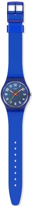 Obrázek Swatch PAY! Wavelengths of Water