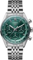 Obrázek Tag Heuer Carrera Chronograph